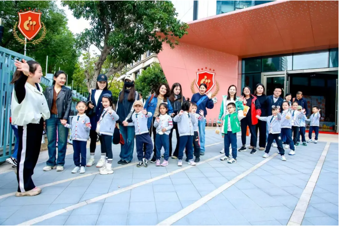 Ezpay钱包 -轻松支付,放心选择