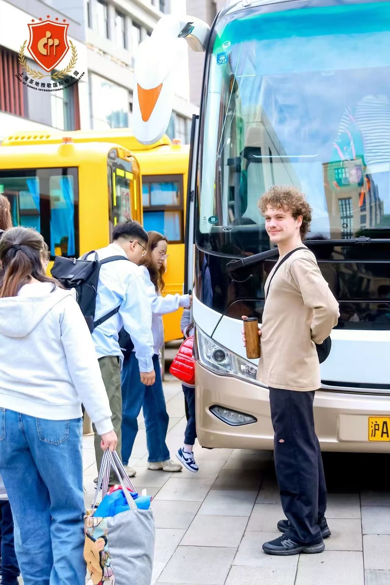 Ezpay钱包 -轻松支付,放心选择