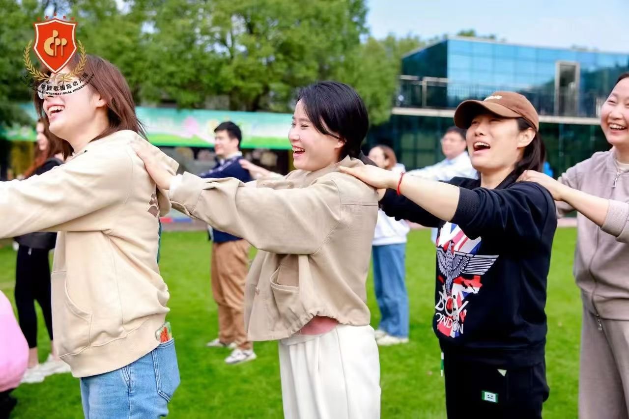 Ezpay钱包 -轻松支付,放心选择