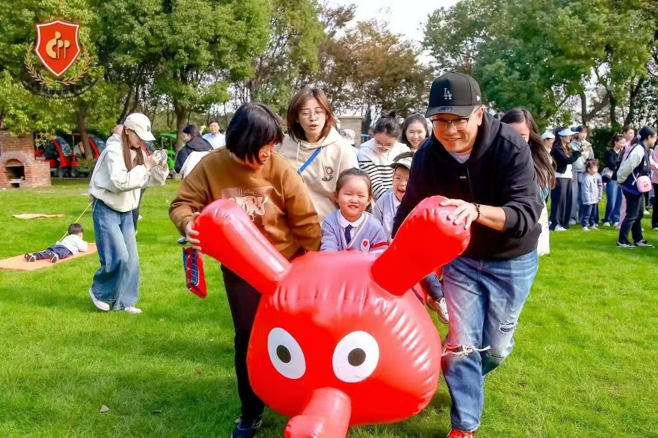 Ezpay钱包 -轻松支付,放心选择