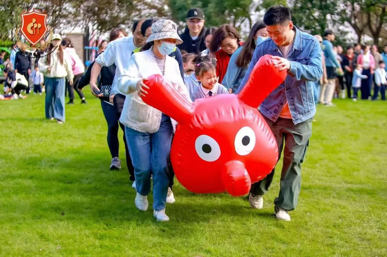 Ezpay钱包 -轻松支付,放心选择