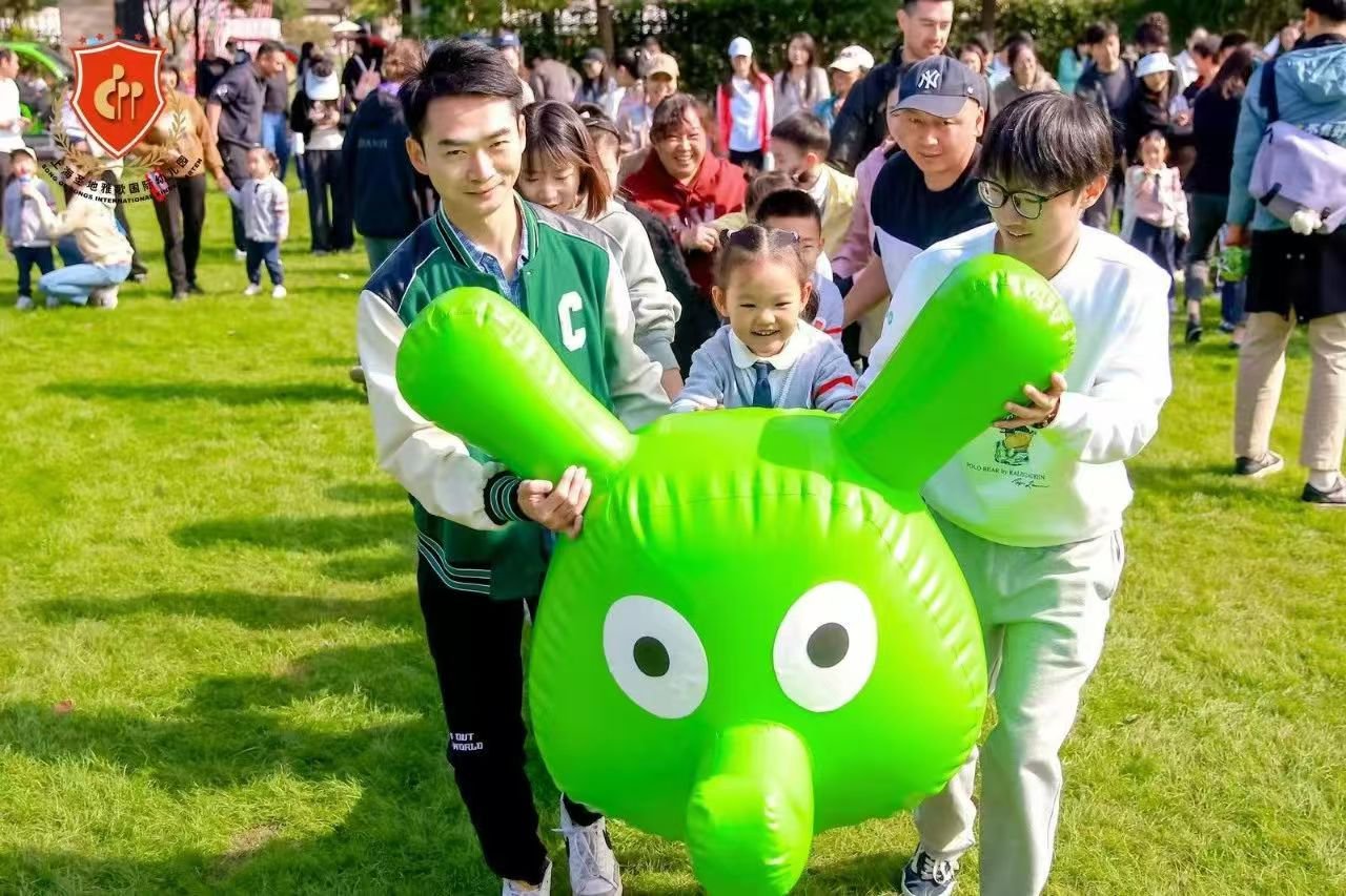 Ezpay钱包 -轻松支付,放心选择