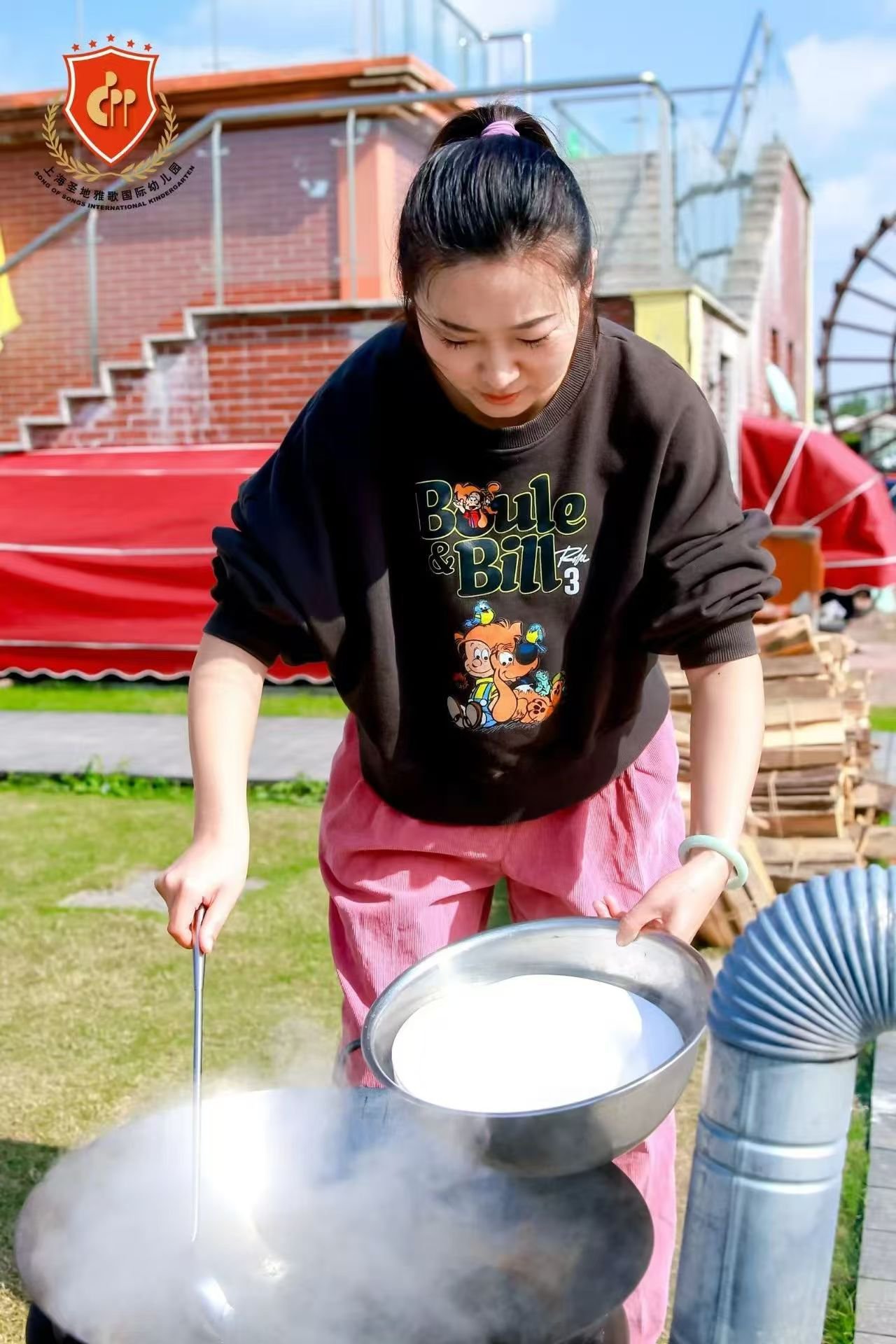 Ezpay钱包 -轻松支付,放心选择