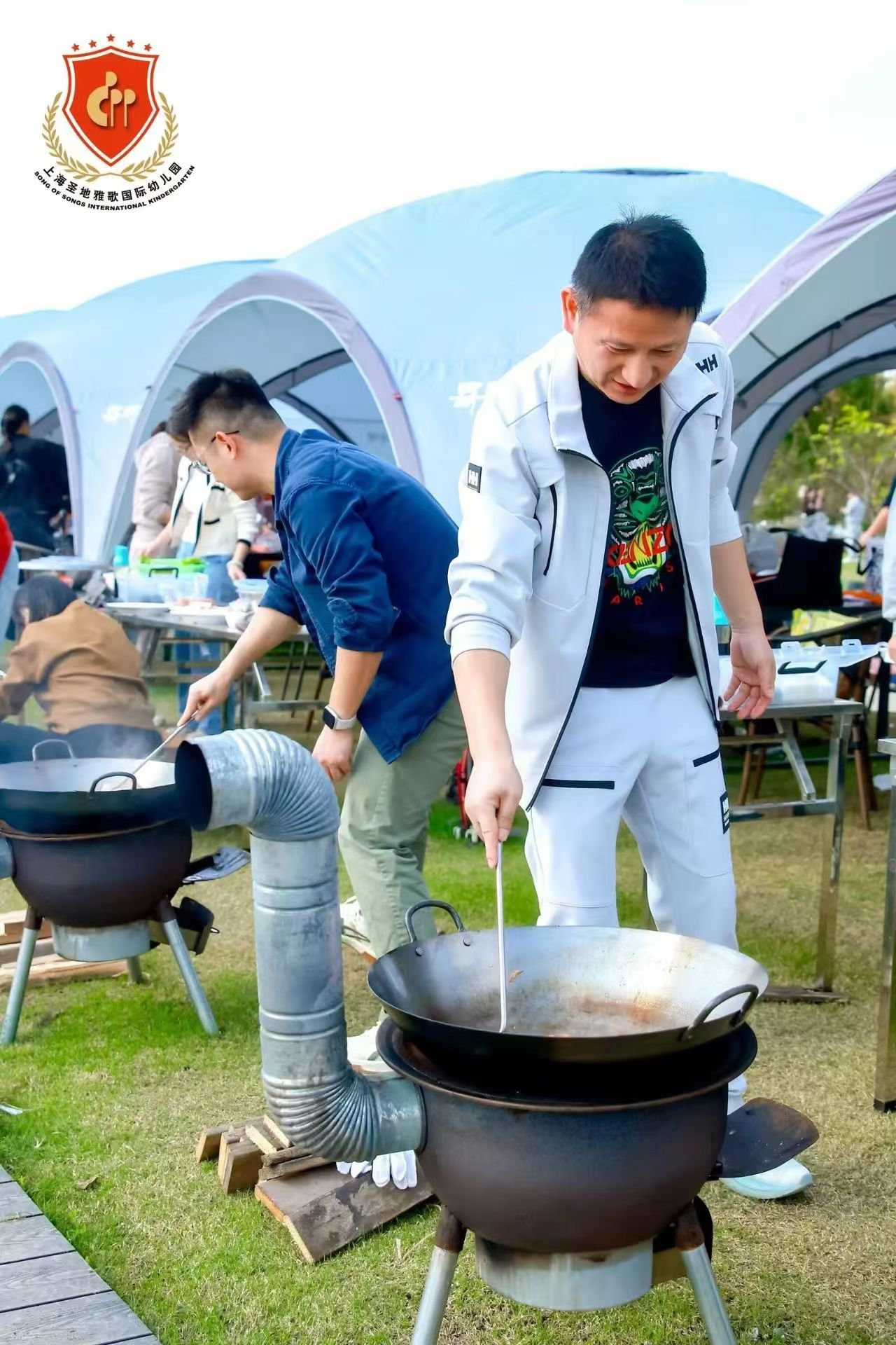 Ezpay钱包 -轻松支付,放心选择