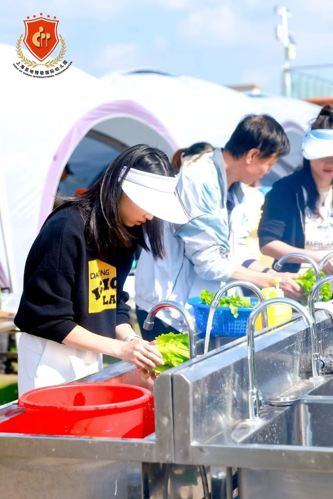 Ezpay钱包 -轻松支付,放心选择