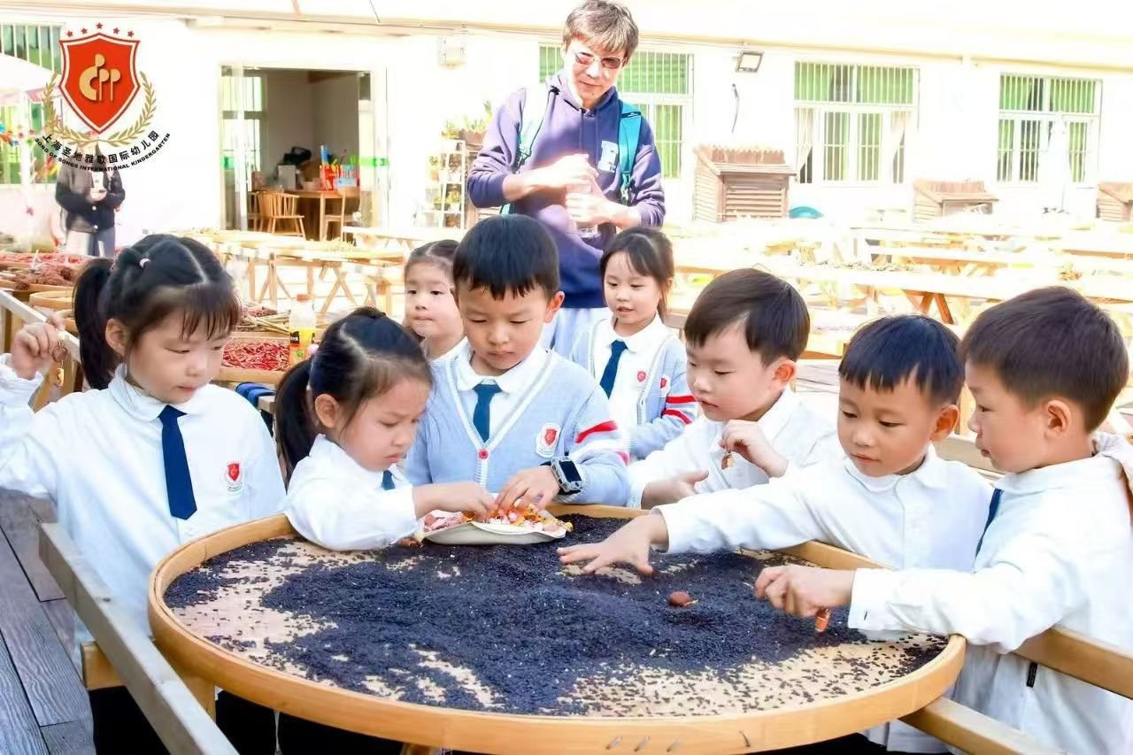 Ezpay钱包 -轻松支付,放心选择