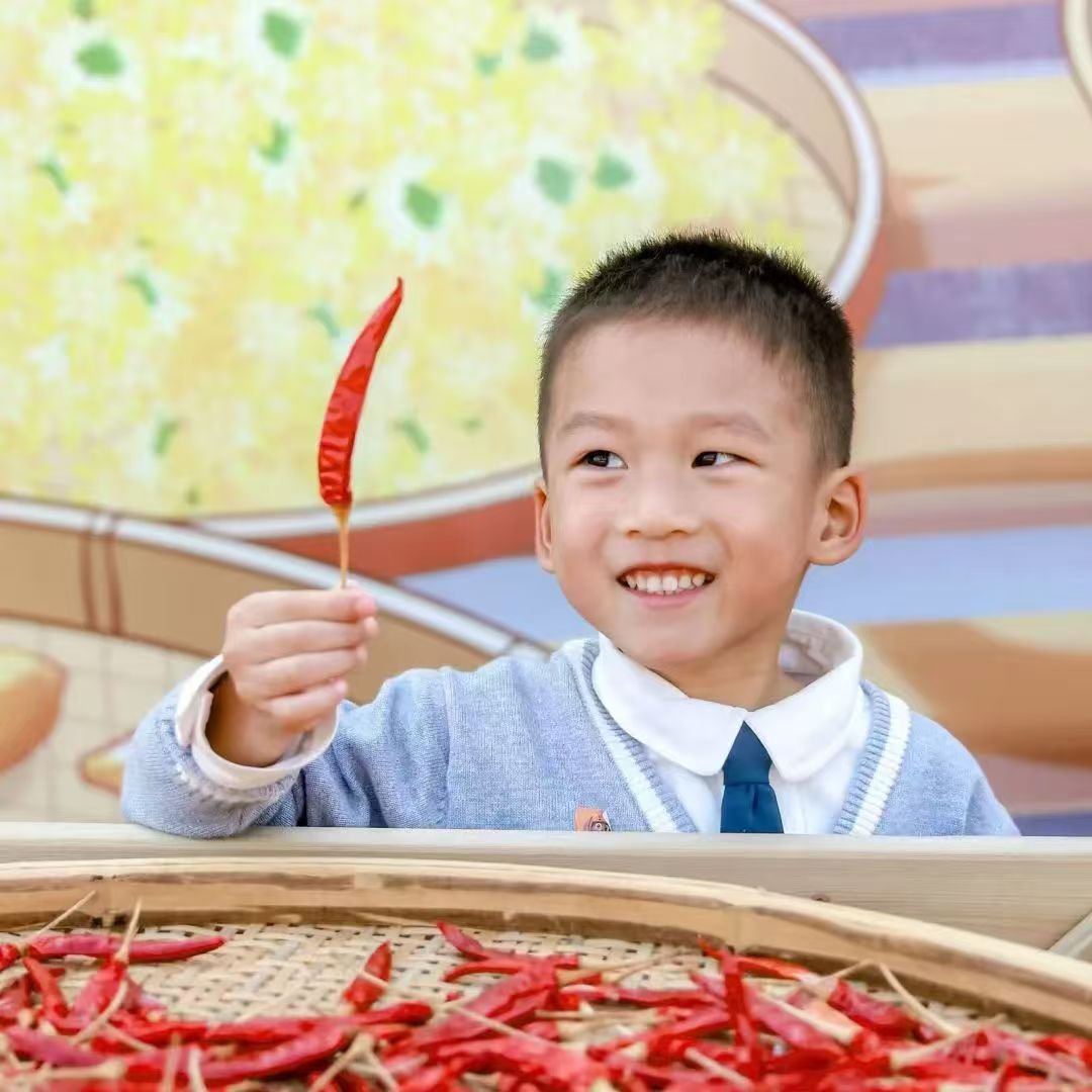 Ezpay钱包 -轻松支付,放心选择