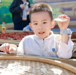 Ezpay钱包 -轻松支付,放心选择