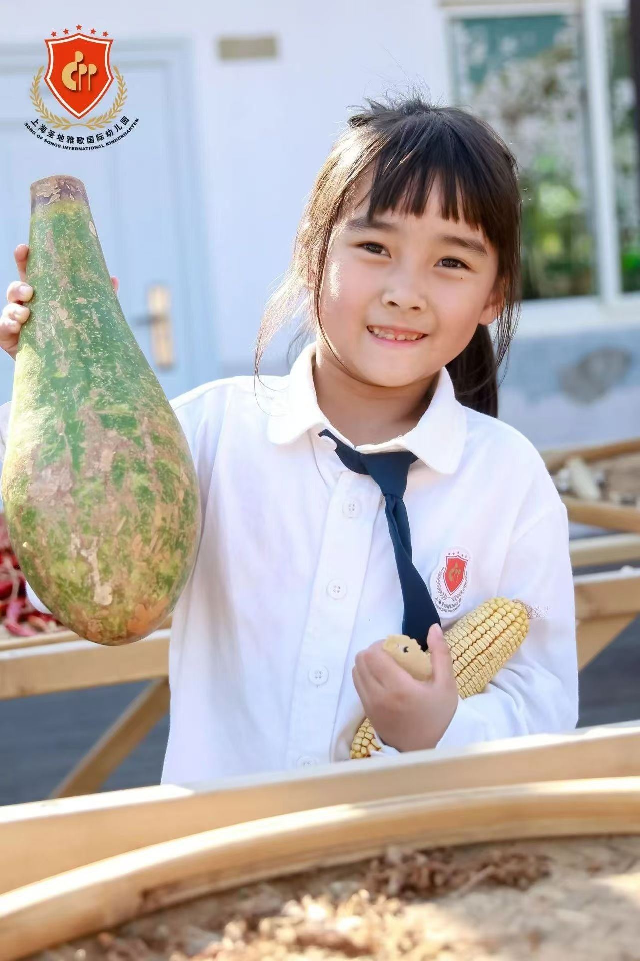 Ezpay钱包 -轻松支付,放心选择