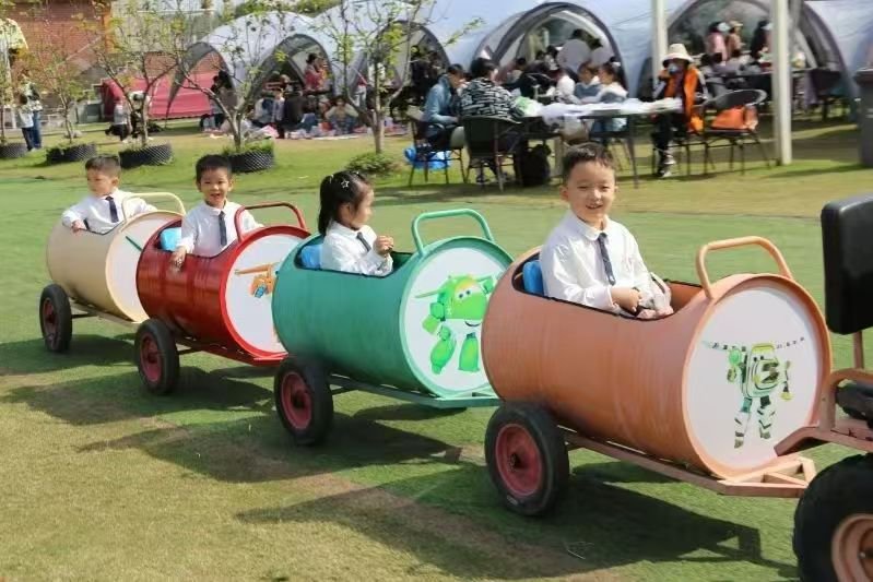 Ezpay钱包 -轻松支付,放心选择