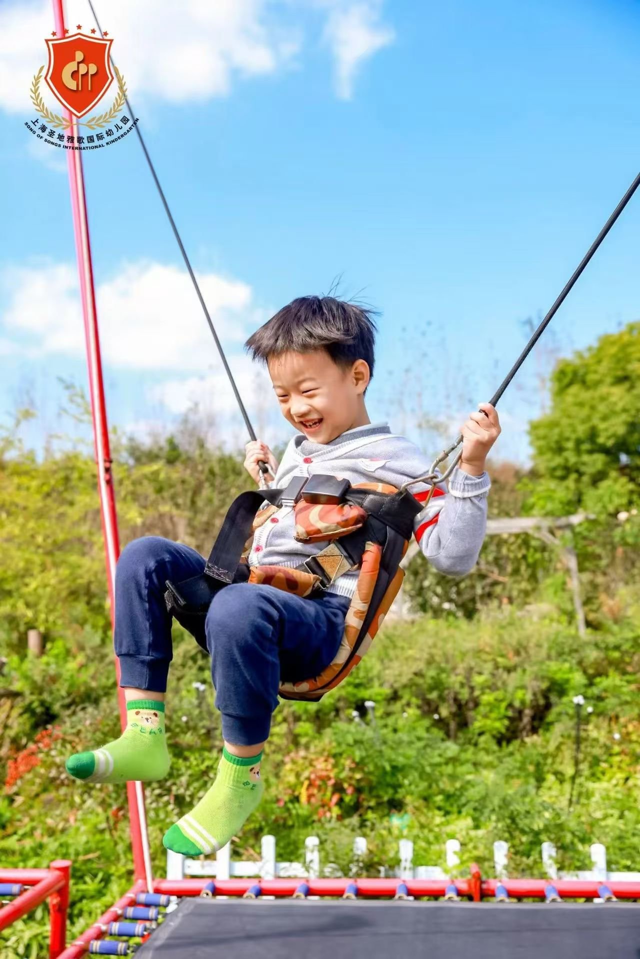 Ezpay钱包 -轻松支付,放心选择