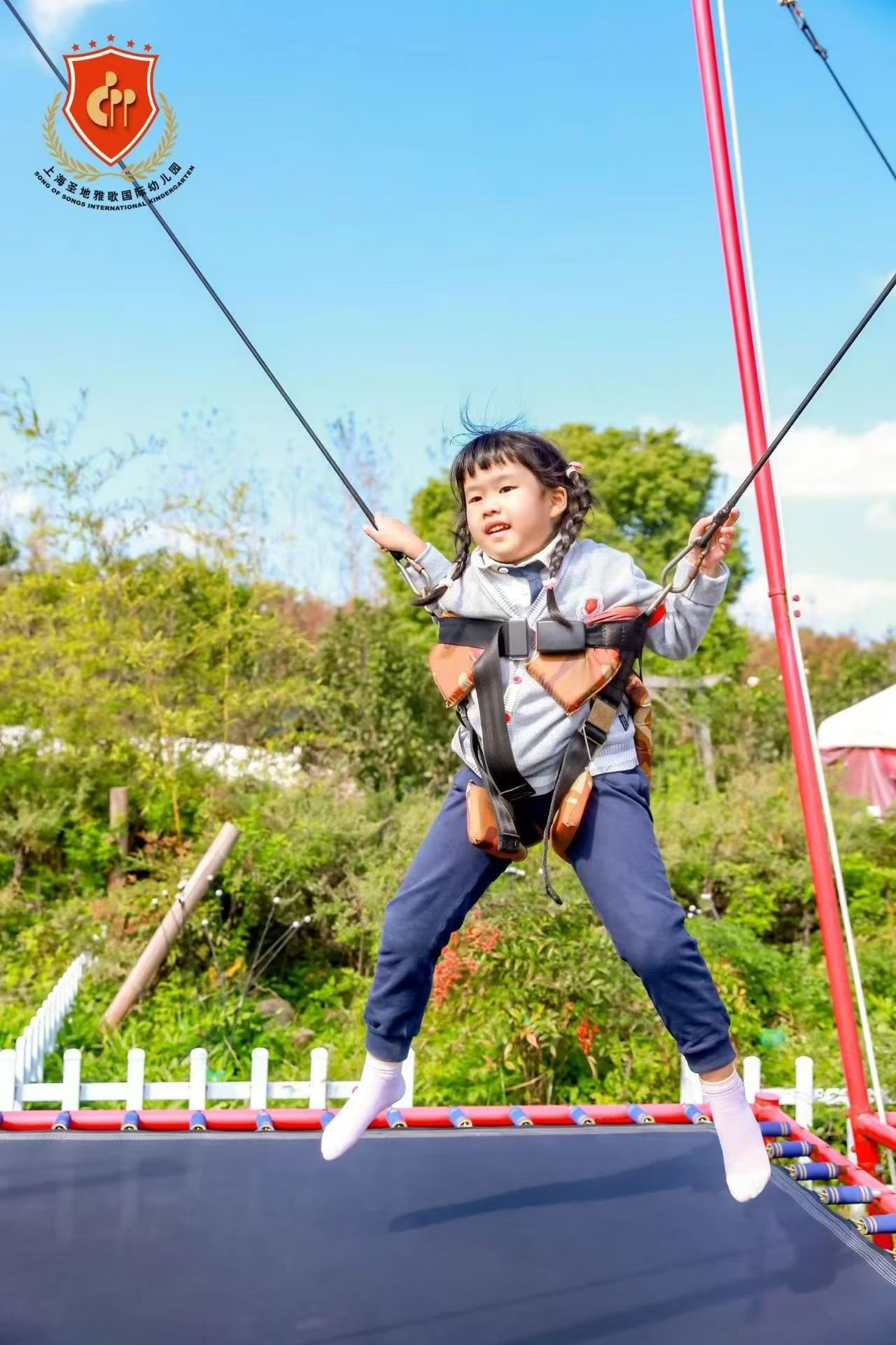 Ezpay钱包 -轻松支付,放心选择