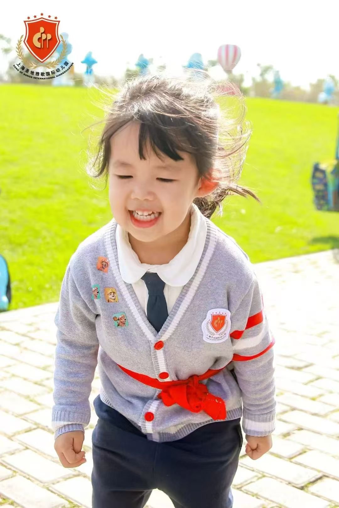 Ezpay钱包 -轻松支付,放心选择