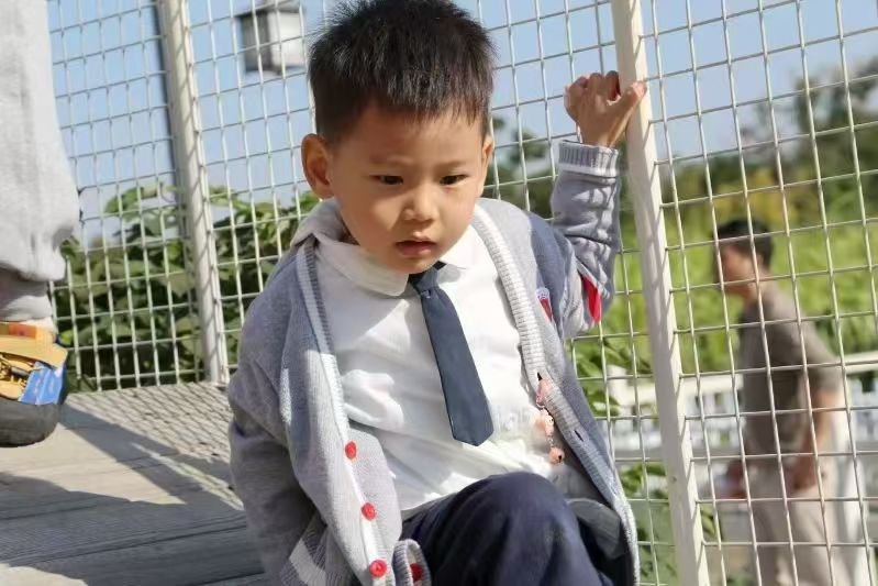 Ezpay钱包 -轻松支付,放心选择