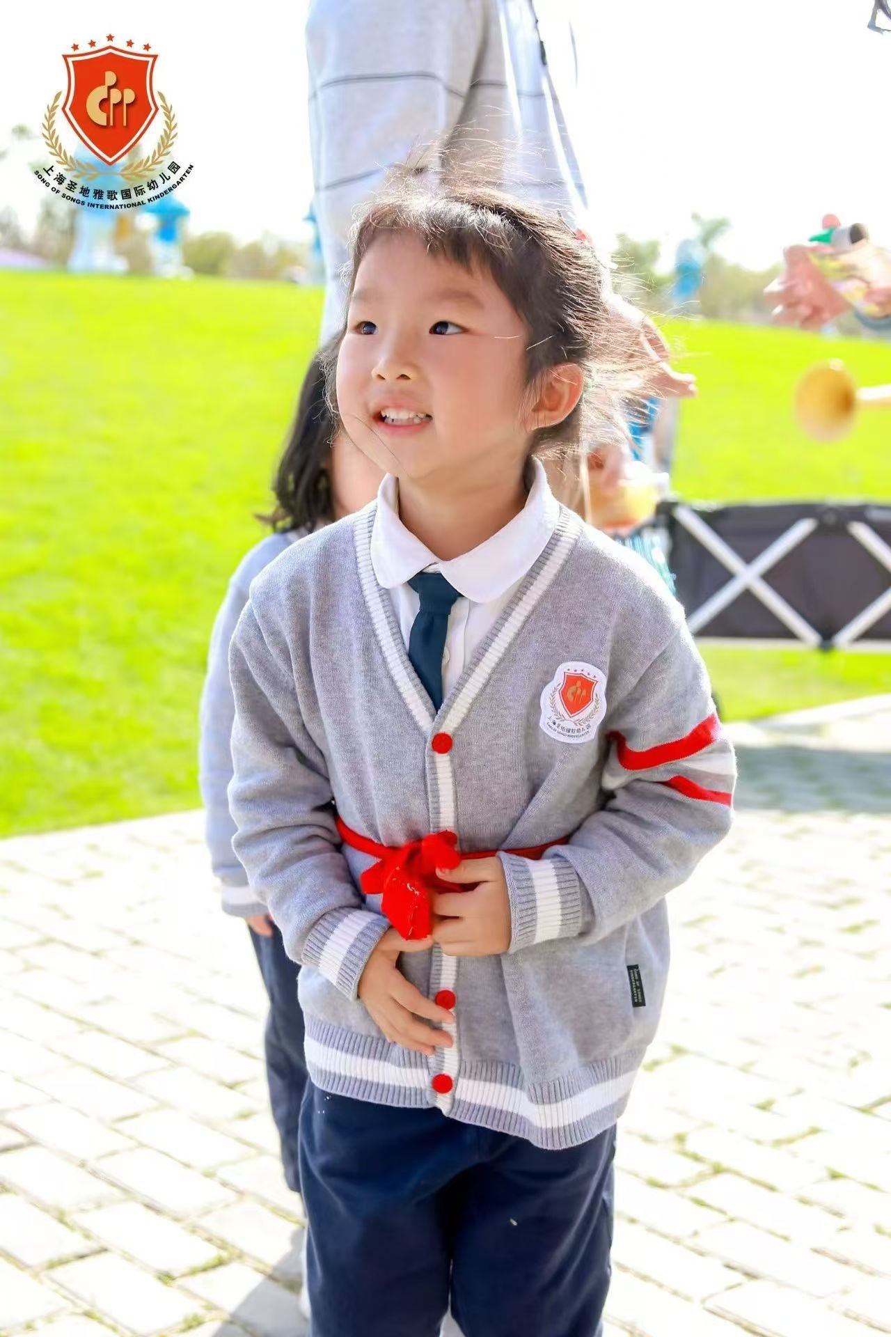 Ezpay钱包 -轻松支付,放心选择