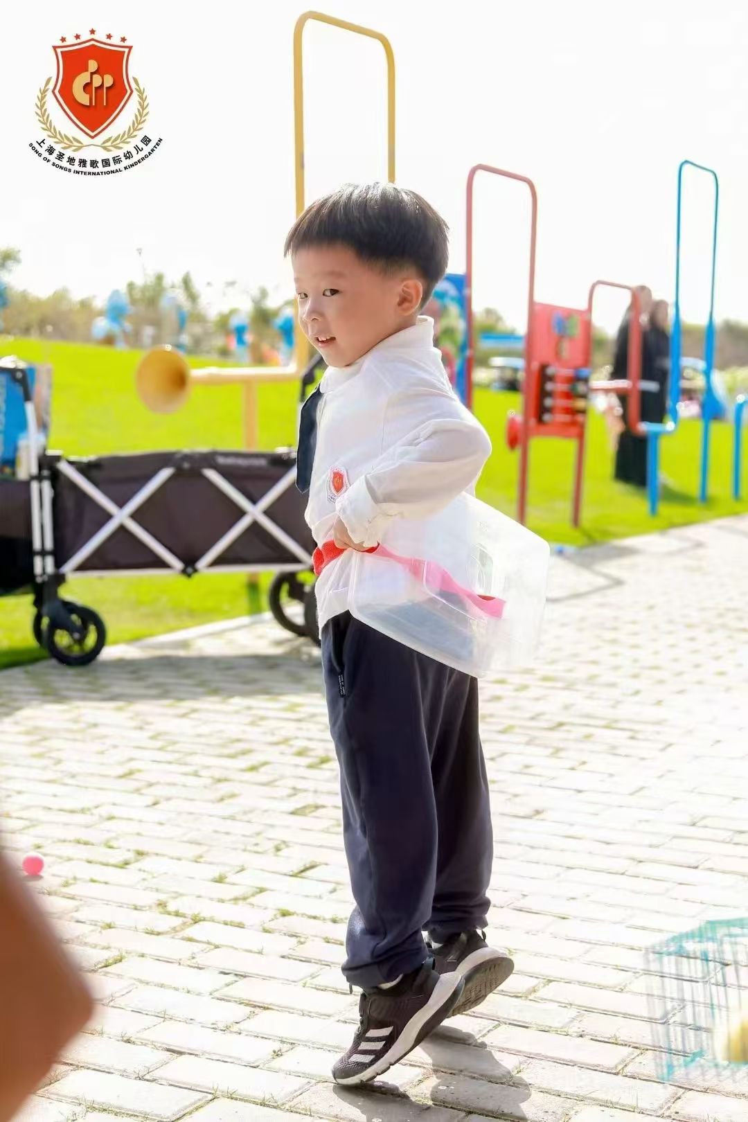 Ezpay钱包 -轻松支付,放心选择