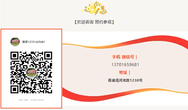 Ezpay钱包 -轻松支付,放心选择