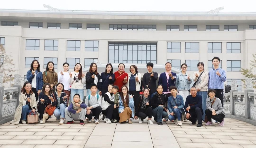 Ezpay钱包 -轻松支付,放心选择