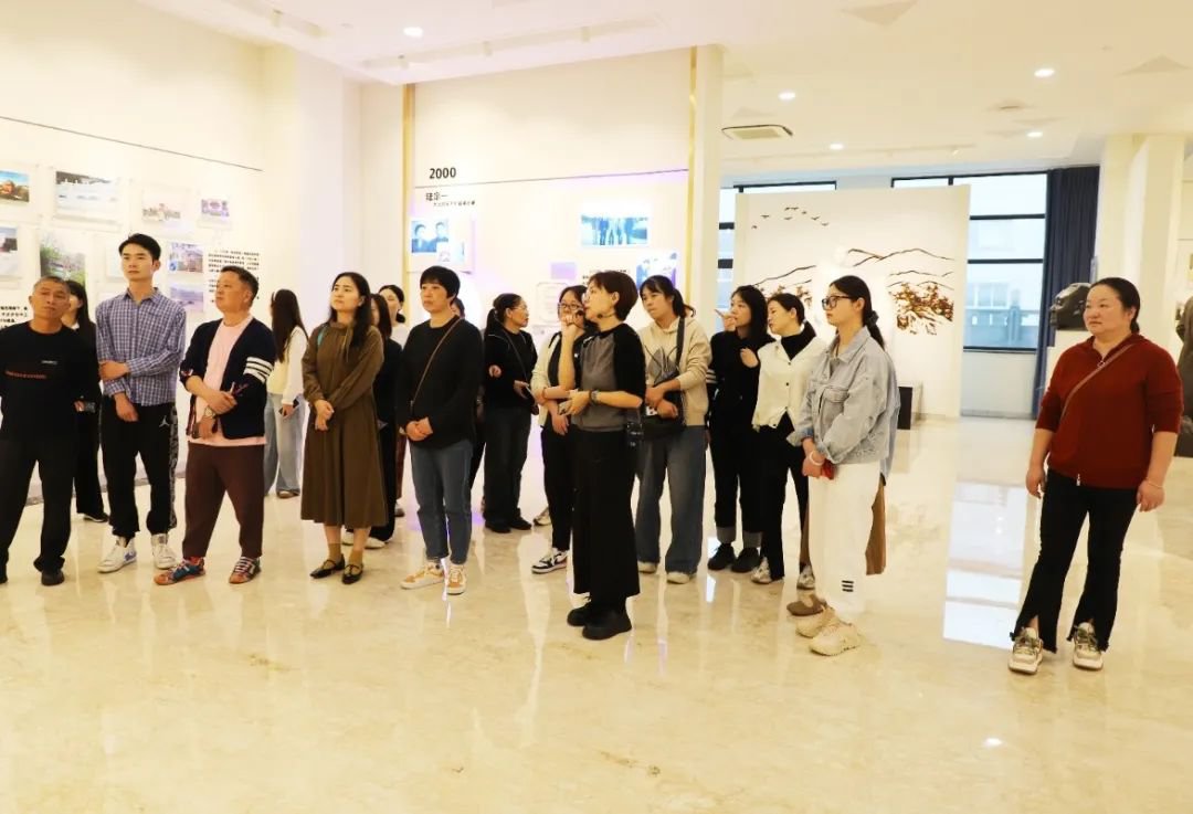 Ezpay钱包 -轻松支付,放心选择