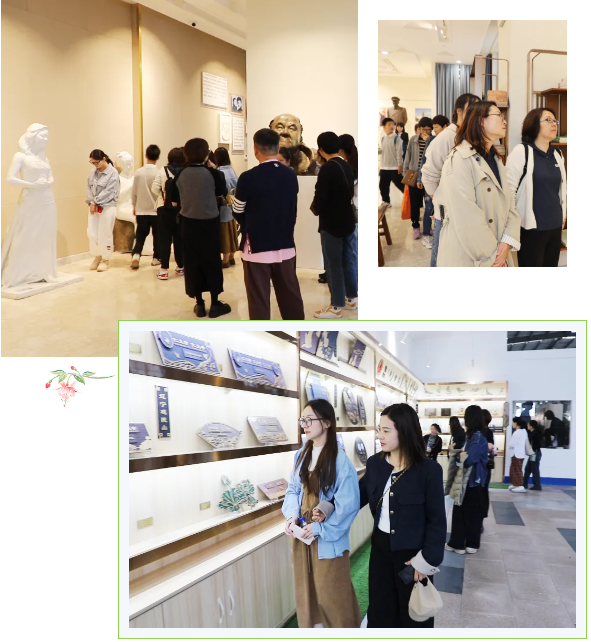 Ezpay钱包 -轻松支付,放心选择