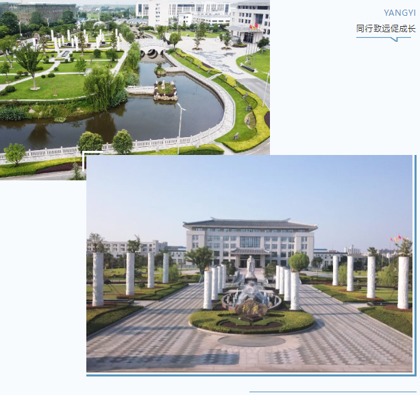 Ezpay钱包 -轻松支付,放心选择