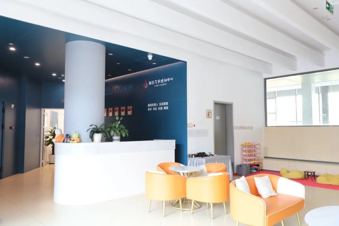 Ezpay钱包 -轻松支付,放心选择