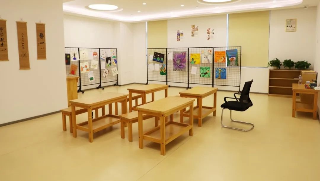 Ezpay钱包 -轻松支付,放心选择