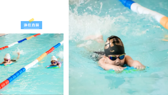 Ezpay钱包 -轻松支付,放心选择