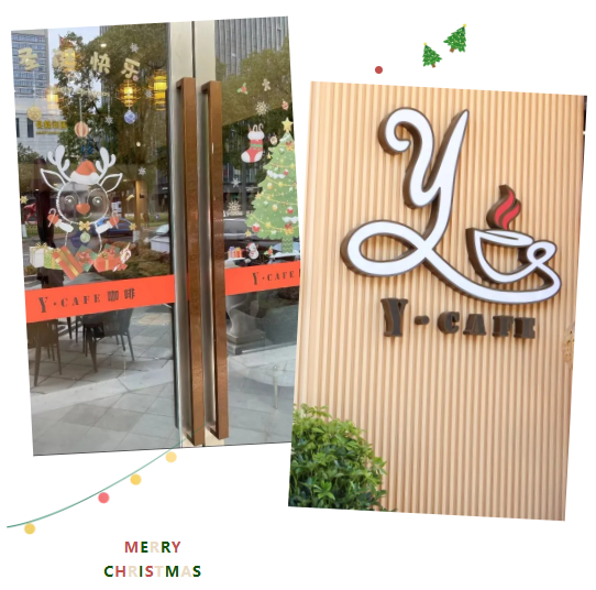 Ezpay钱包 -轻松支付,放心选择