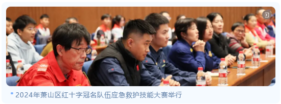 Ezpay钱包 -轻松支付,放心选择