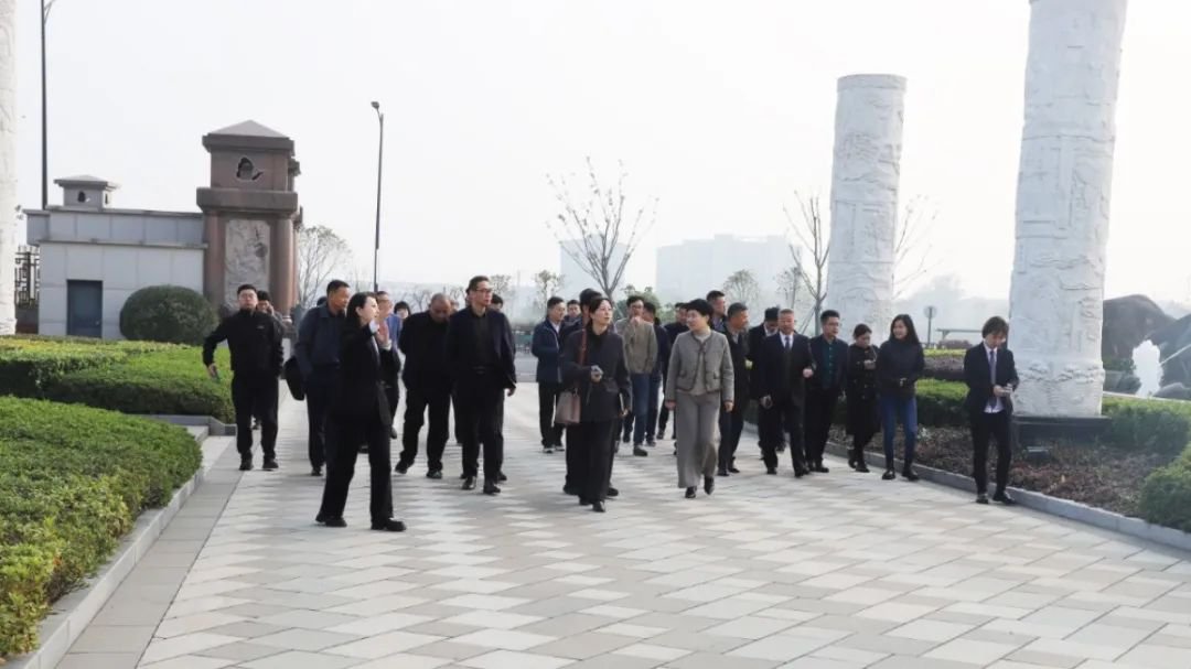 Ezpay钱包 -轻松支付,放心选择