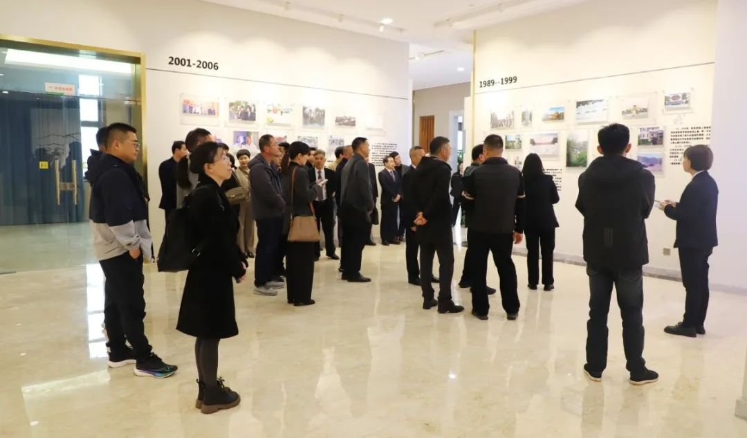 Ezpay钱包 -轻松支付,放心选择