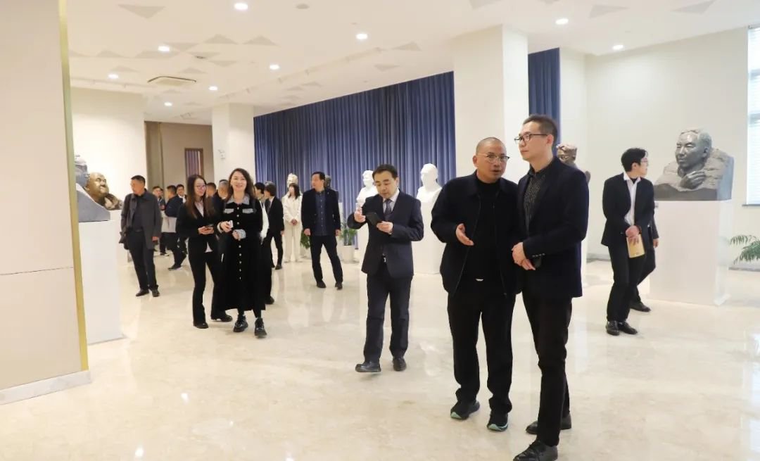 Ezpay钱包 -轻松支付,放心选择