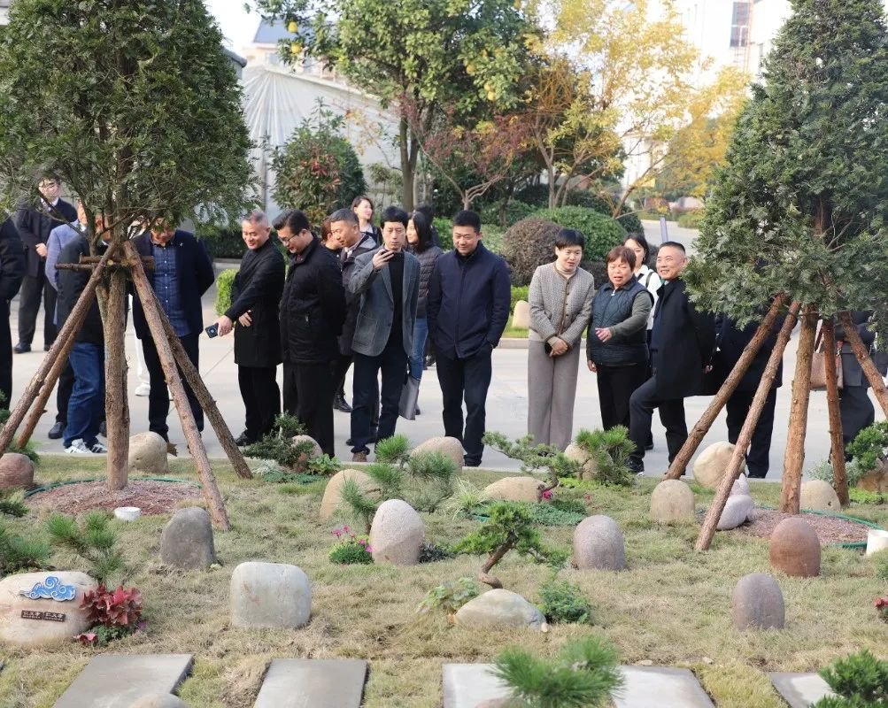 Ezpay钱包 -轻松支付,放心选择