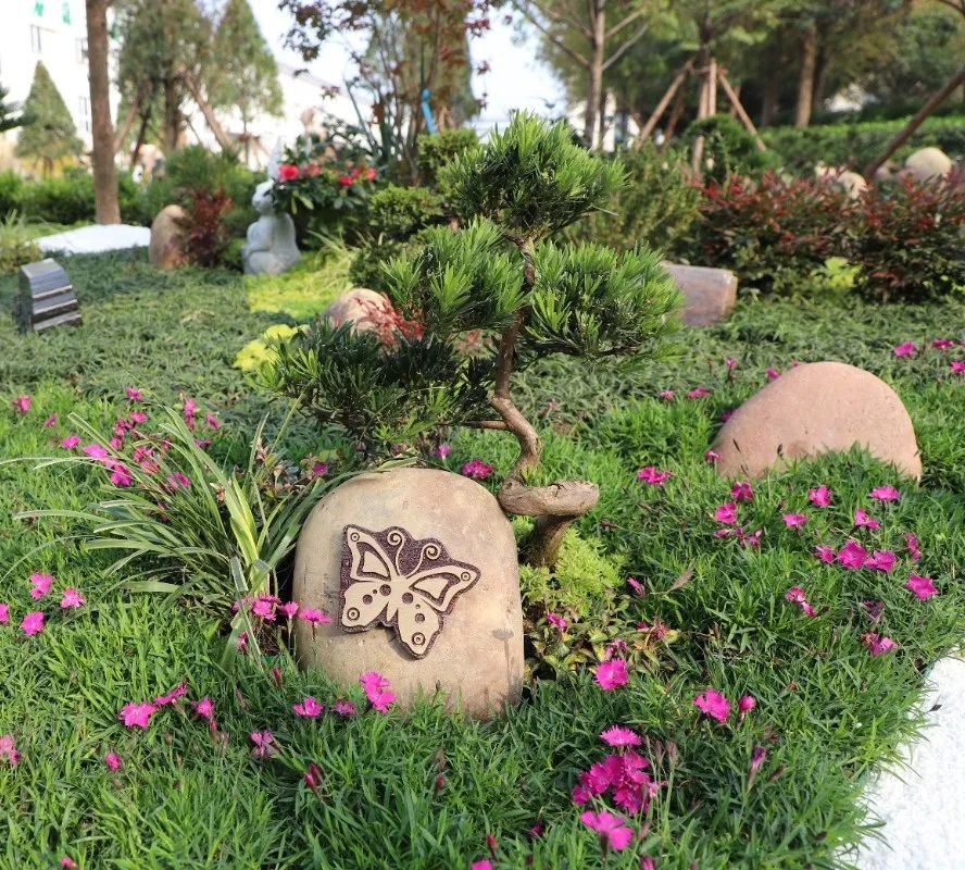 Ezpay钱包 -轻松支付,放心选择