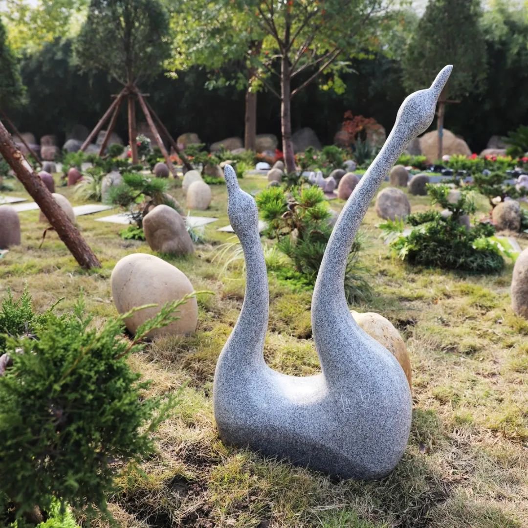 Ezpay钱包 -轻松支付,放心选择