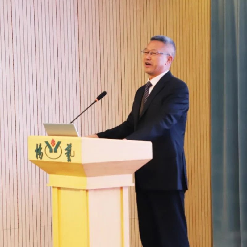 Ezpay钱包 -轻松支付,放心选择