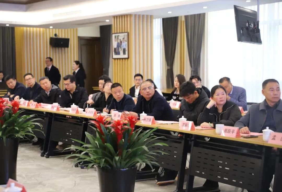 Ezpay钱包 -轻松支付,放心选择