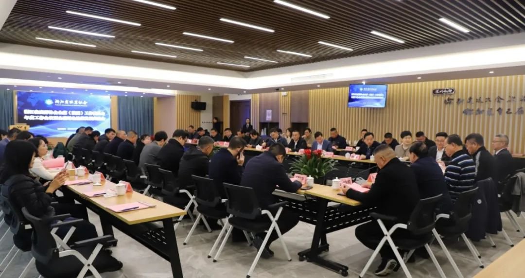 Ezpay钱包 -轻松支付,放心选择