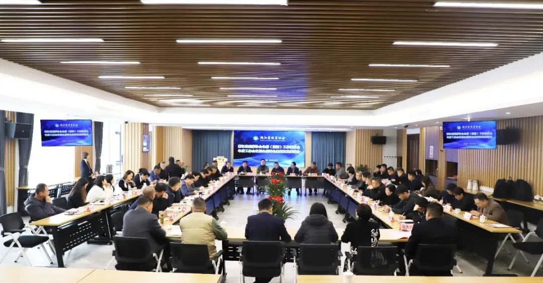 Ezpay钱包 -轻松支付,放心选择