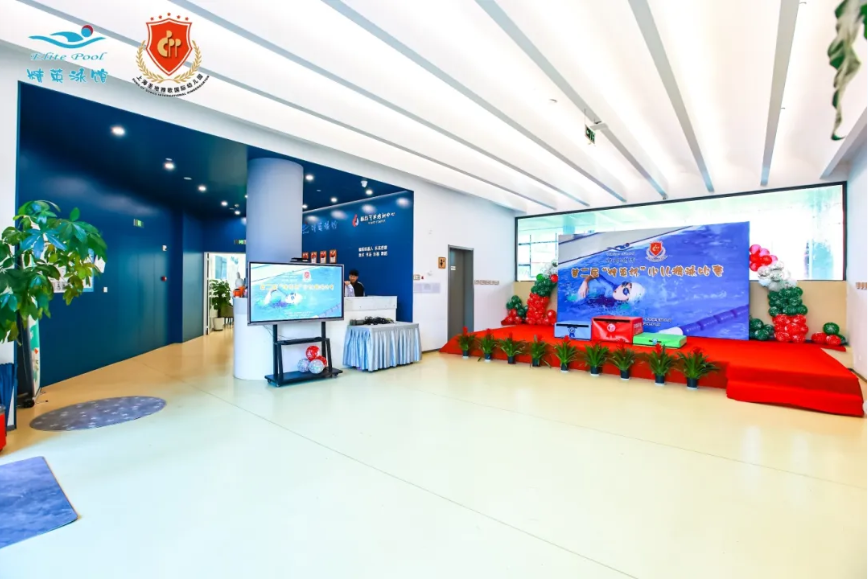 Ezpay钱包 -轻松支付,放心选择