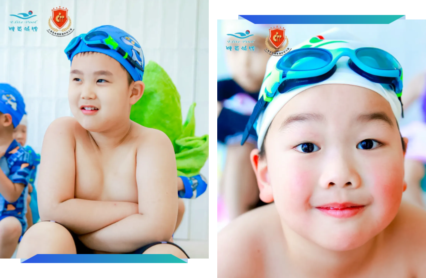 Ezpay钱包 -轻松支付,放心选择