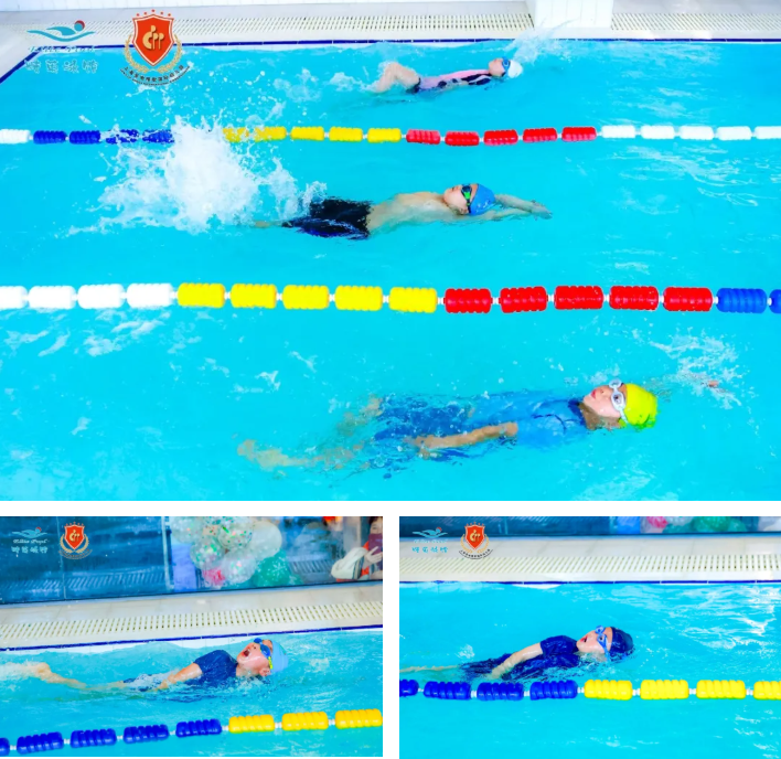 Ezpay钱包 -轻松支付,放心选择