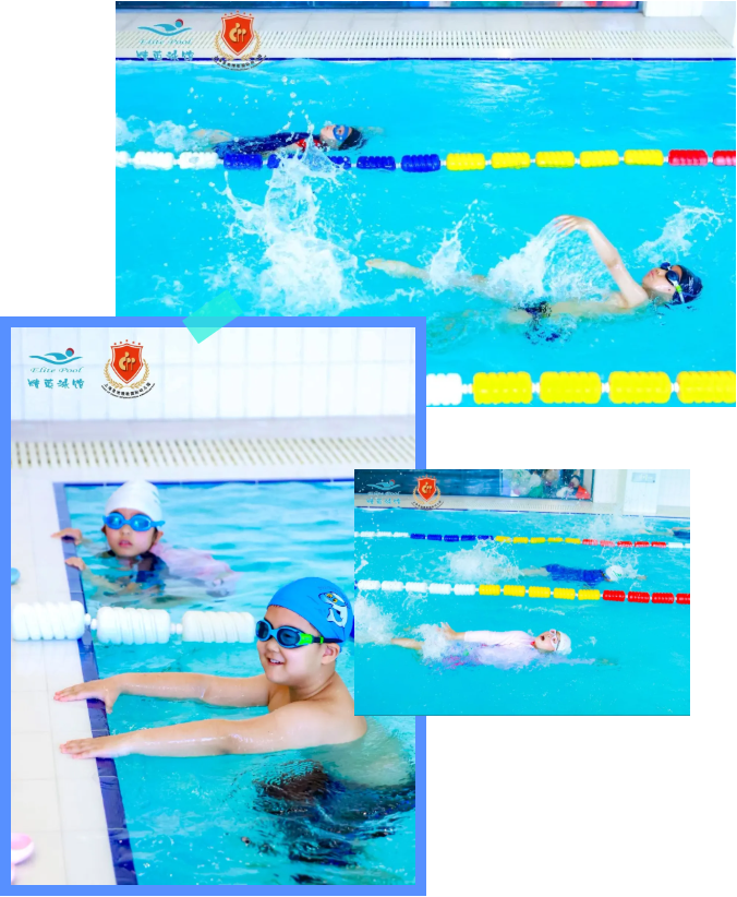 Ezpay钱包 -轻松支付,放心选择