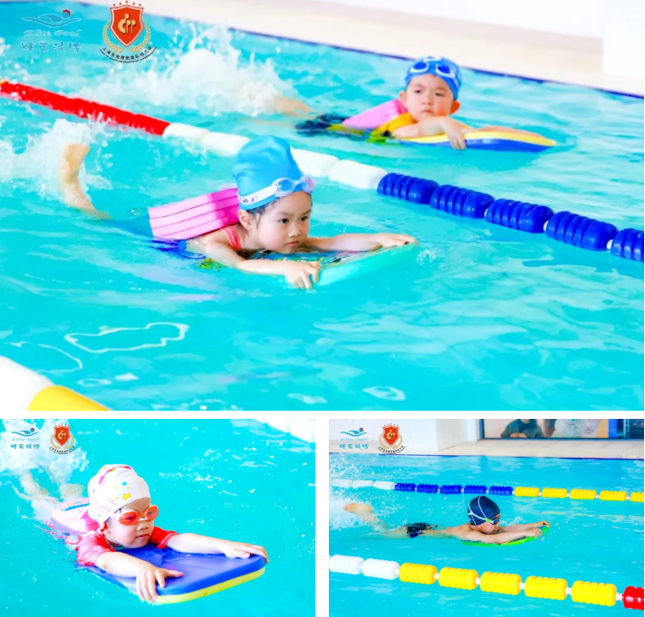 Ezpay钱包 -轻松支付,放心选择