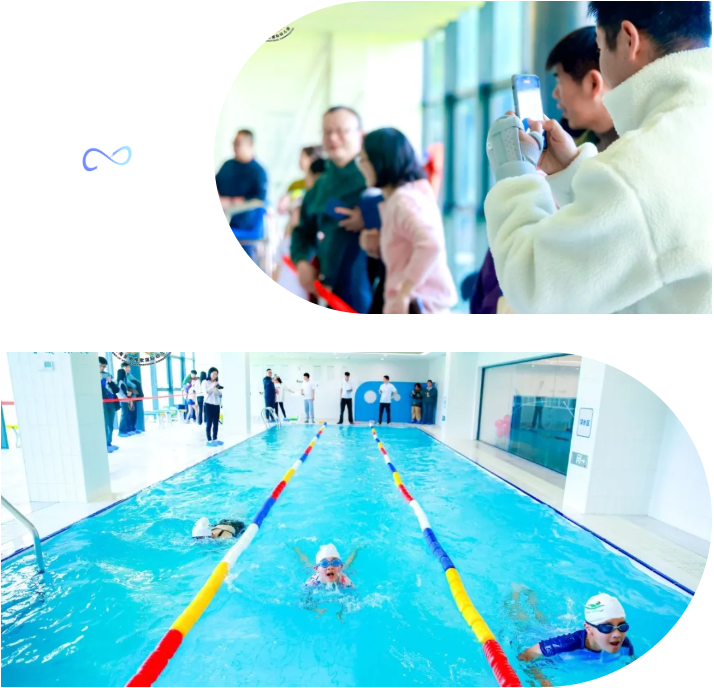 Ezpay钱包 -轻松支付,放心选择