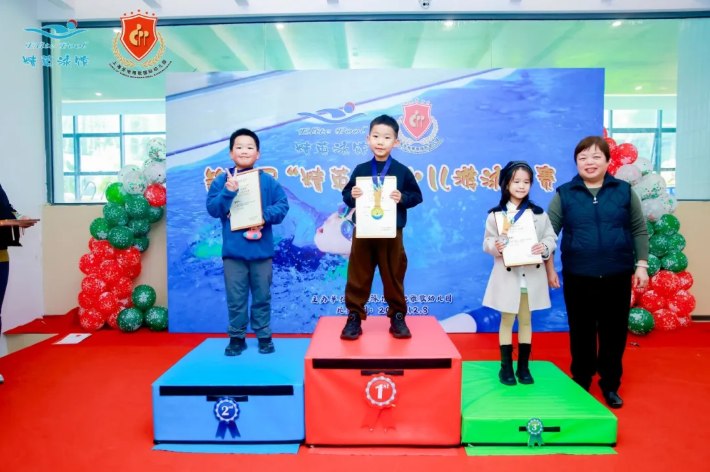 Ezpay钱包 -轻松支付,放心选择