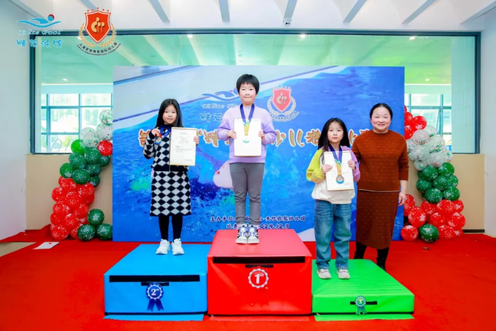 Ezpay钱包 -轻松支付,放心选择