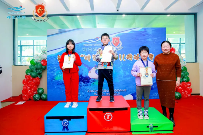 Ezpay钱包 -轻松支付,放心选择