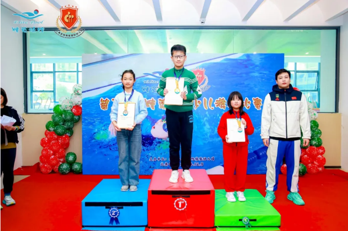 Ezpay钱包 -轻松支付,放心选择